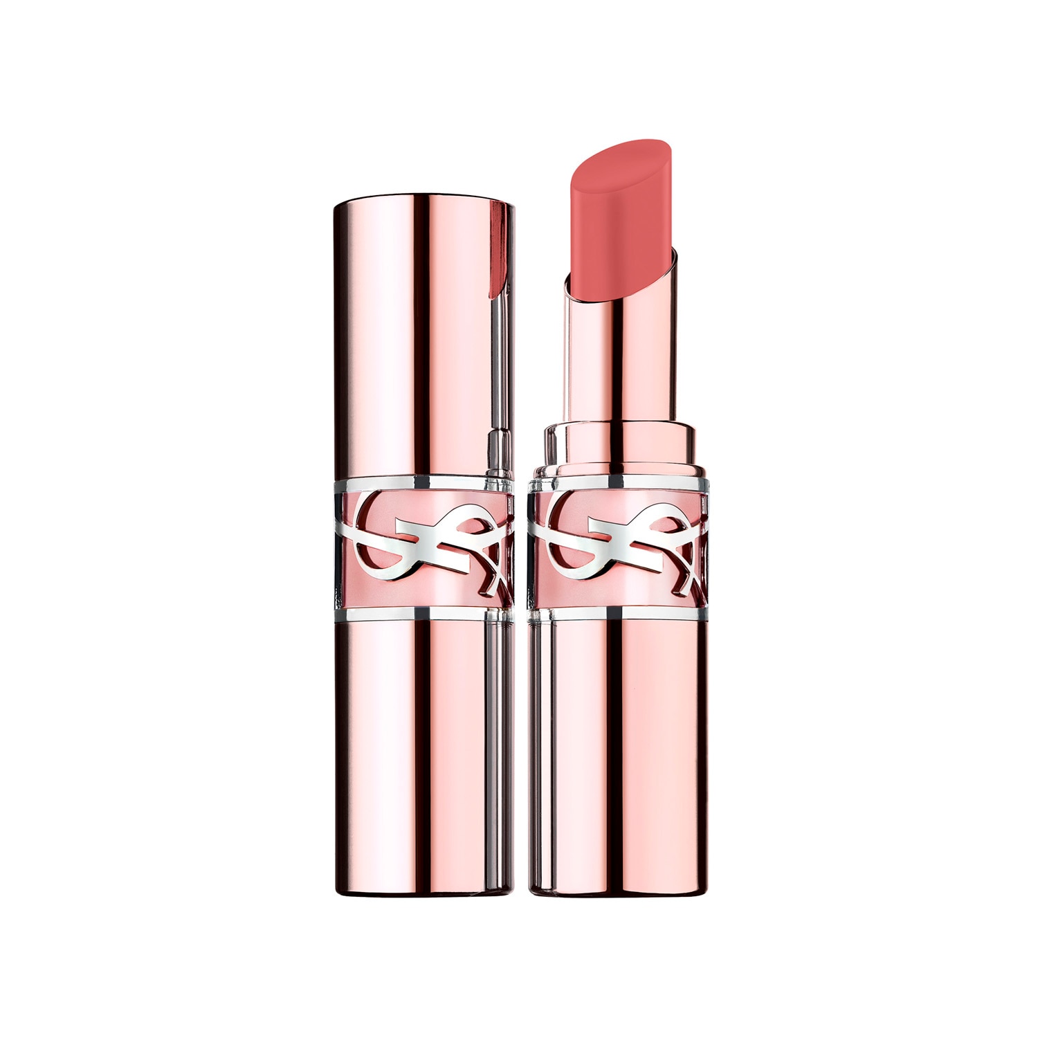 LOVESHINE BALM (BÁLSAMO PARA LABIOS CON EFECTO BRILLOSO)